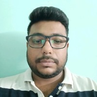 Joydeep Baliar