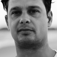 Dane Michaels