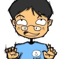 Albert Cho