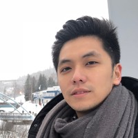 王靖淳