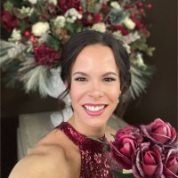 Sierra Vadner