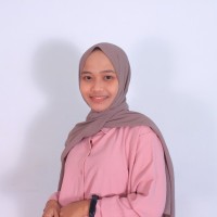 Ulfa Nur Laili