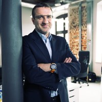 Tomasz Mackowiak