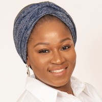 Bolanle Owolewa