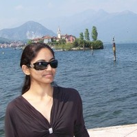 Maninder Kaur