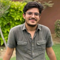 Dinesh Kumar