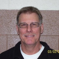 Dennis Sexton