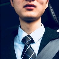 王祥新