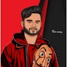 Hridoy Khan