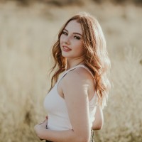 Lilly Linder
