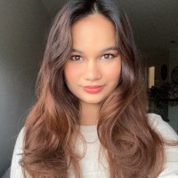 Tahi Kais