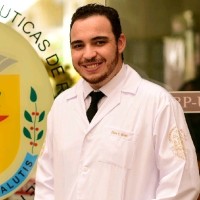Elson Silvestre Neves