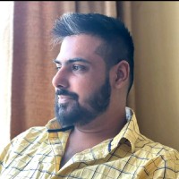 Amar Kang