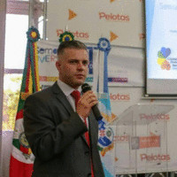 Gregori Dalgais da Cunha