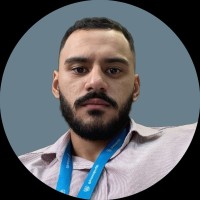 Vitor Natã Zanetta Santos