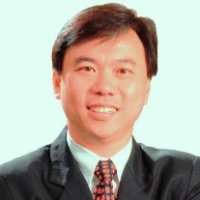 Allan Lim
