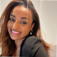Diyana Berhane