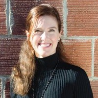 Heidi Gibson, Architect, AIA
