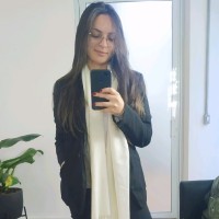 Leticia Rocha