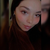 Scarlett Ape