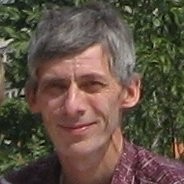 Peter Bak Skov