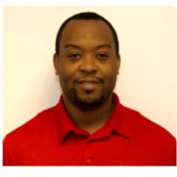 Thaddeus Lewis