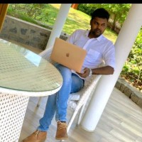 Peter Sekar