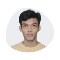 Khine Kyaw Tun