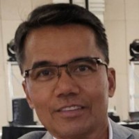 Mario Llacuna, AScT