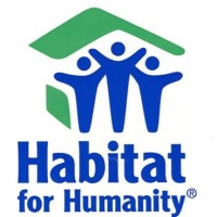 Raritan Valley Habitat For Humanity Somerville
