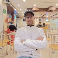 Shubham Jajoriya
