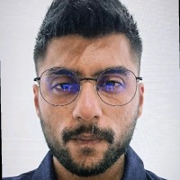 Yash Chauhan