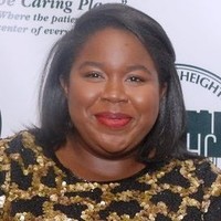 Adisa Z. Yamusah