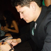 Caio Matos