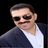 Mohamed Suliman