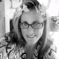 Tina Maakestad