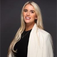 Halaina Fox (Kingsley)