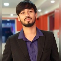 Protick Sarkar