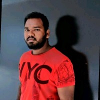Balakrishna Jalli