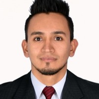 Misael Hurtado