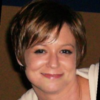 Julia Caulfield