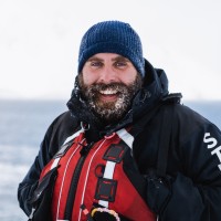 George Kennedy