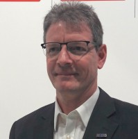 Stefan Winkelbauer