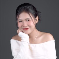 Nguyên Phan