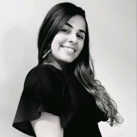Erika Navas Navia