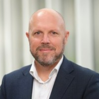 Mats Hägglund