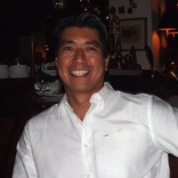 Fabricio Nascimento  Yamada