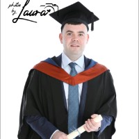 Thomas Mc Cabe