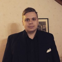 Arttu Lamberg