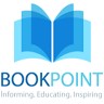 Book Point